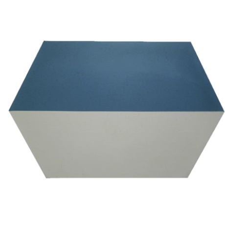 Long Hexagon HEP 101 (S873; S5)